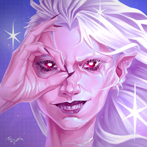 KAZHAN